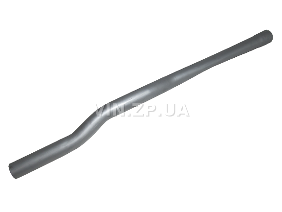Труба промежуточная ВИДЕКС ГАЗ 2401 Волга, 1060 мм (10167) 2