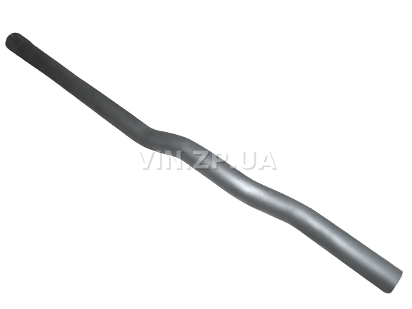 Труба промежуточная ВИДЕКС ГАЗ 2410 Волга, 1160 мм (10168) 4