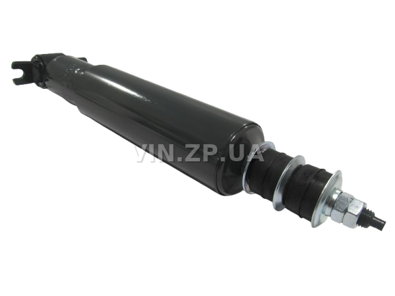 Амортизатор Передний ASR Extreme Волга ГАЗ 2410 3102 3110 31105 24-2905006 2