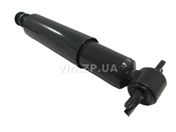 Амортизатор Передний ASR Extreme Волга ГАЗ 2410 3102 3110 31105 24-2905006 3