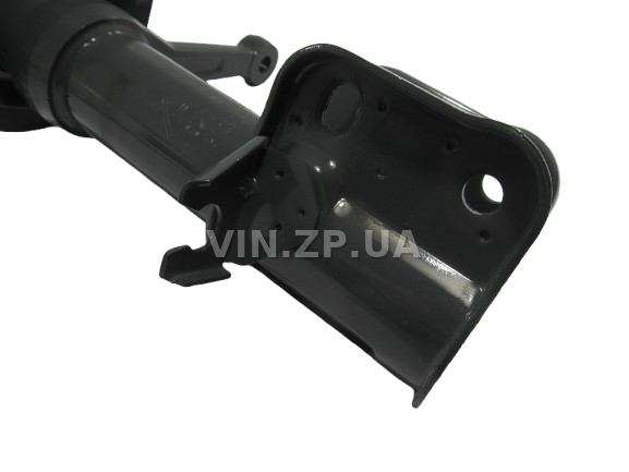 Амортизатор Передний Левый ВАЗ 2108-21099 2113-2115 ASR Extreme 2108-2905003 2