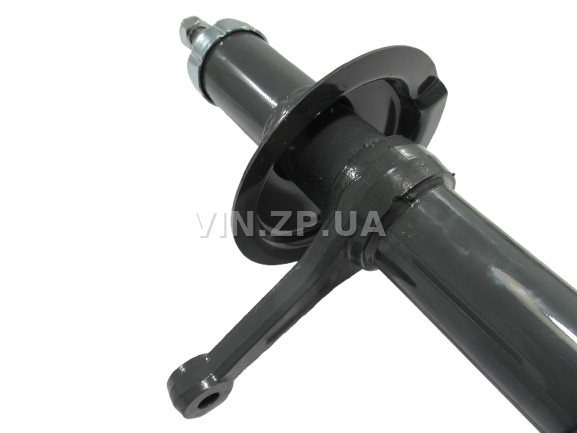 Амортизатор Передний Левый ВАЗ 2108-21099 2113-2115 ASR Extreme 2108-2905003 3