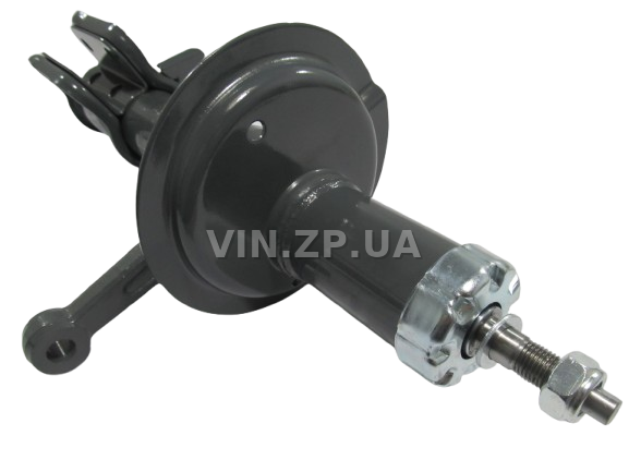 Амортизатор Передний Левый ВАЗ 2108-21099 2113-2115 ASR Extreme 2108-2905003 4