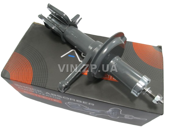 Амортизатор Передний Левый ВАЗ 2108-21099 2113-2115 ASR Extreme 2108-2905003 5