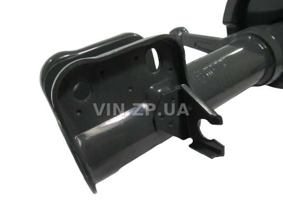 Амортизатор Передний Правый ВАЗ 2108-21099 2113-2115 ASR Extreme 2108-2905002 2