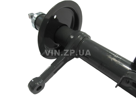 Амортизатор Передний Правый ВАЗ 2108-21099 2113-2115 ASR Extreme 2108-2905002 3