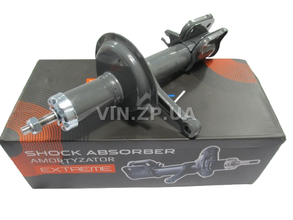 Амортизатор Передний Правый ВАЗ 2108-21099 2113-2115 ASR Extreme 2108-2905002 5