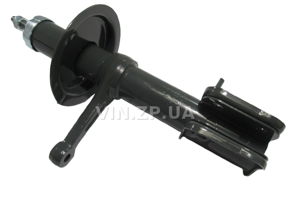Амортизатор Передний Правый ВАЗ 2108-21099 2113-2115 ASR Extreme 2108-2905002 1