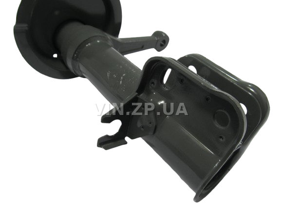Амортизатор Передний Левый ВАЗ 2110 2111 2112 ASR Extreme 2110-2905003 2