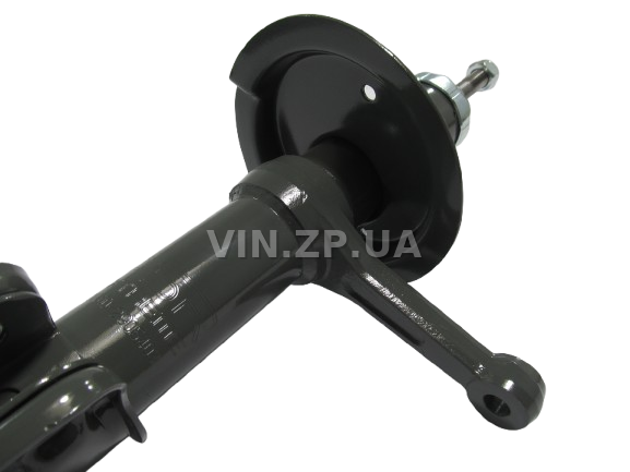 Амортизатор Передний Левый ВАЗ 2110 2111 2112 ASR Extreme 2110-2905003 3