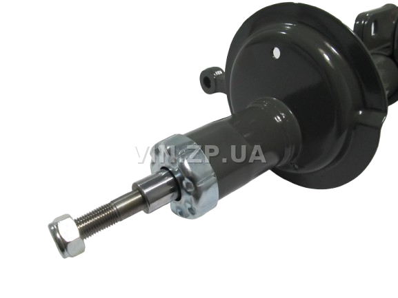 Амортизатор Передний Левый ВАЗ 2110 2111 2112 ASR Extreme 2110-2905003 4