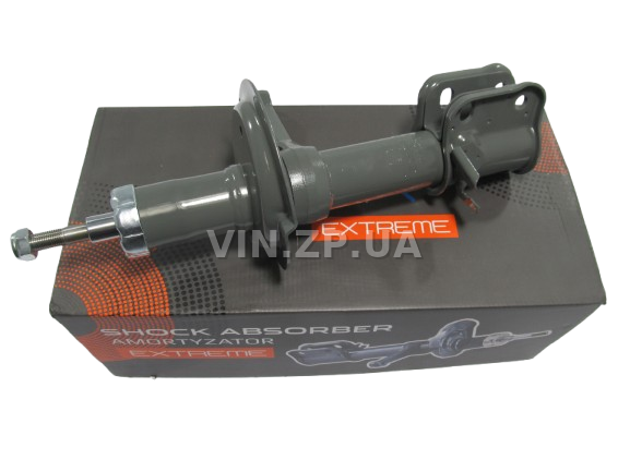 Амортизатор Передний Левый ВАЗ 2110 2111 2112 ASR Extreme 2110-2905003 5