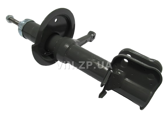 Амортизатор Передний Левый ВАЗ 2110 2111 2112 ASR Extreme 2110-2905003 1
