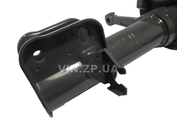 Амортизатор Передний Правый ВАЗ 2110 2111 2112 ASR Extreme 2110-2905002 2