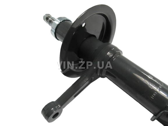 Амортизатор Передний Правый ВАЗ 2110 2111 2112 ASR Extreme 2110-2905002 3