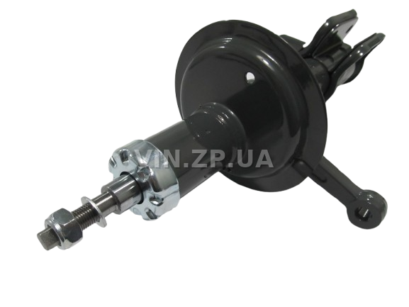 Амортизатор Передний Правый ВАЗ 2110 2111 2112 ASR Extreme 2110-2905002 4
