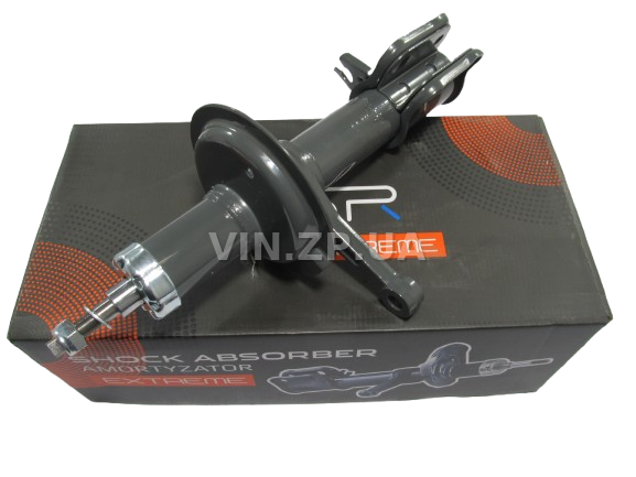 Амортизатор Передний Правый ВАЗ 2110 2111 2112 ASR Extreme 2110-2905002 5