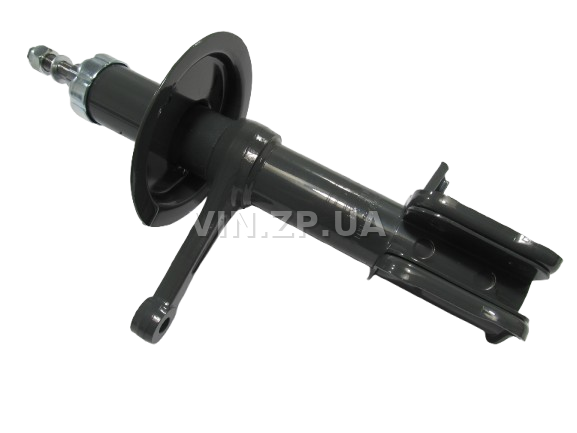 Амортизатор Передний Правый ВАЗ 2110 2111 2112 ASR Extreme 2110-2905002 1