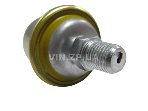 Датчик давления масла ГАЗ 3302, 2217, 2705 SKADI на стрелку 23.3829 3