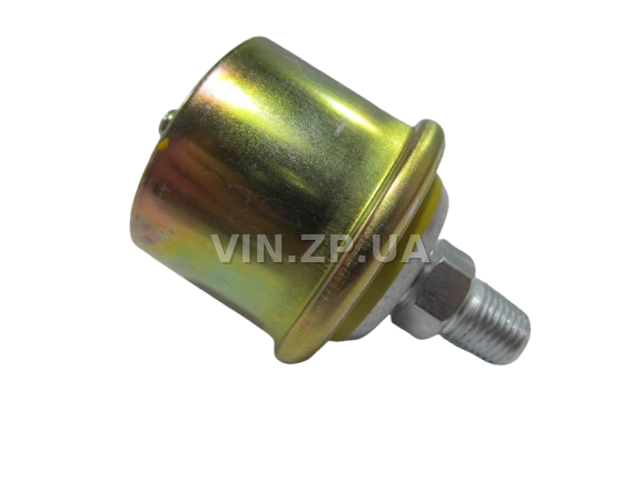 Датчик давления масла ГАЗ 3302, 2217, 2705 SKADI на стрелку 23.3829 1