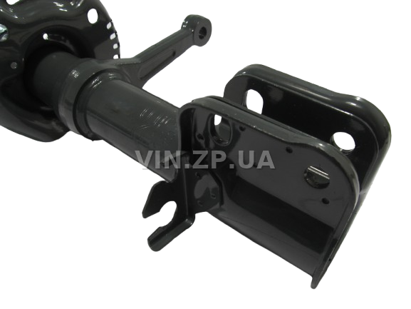 Амортизатор Передний Левый Приора 2170 2171 2172 ASR Extreme 2170-2905003 2