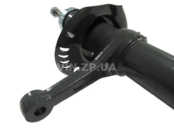 Амортизатор Передний Левый Приора 2170 2171 2172 ASR Extreme 2170-2905003 3