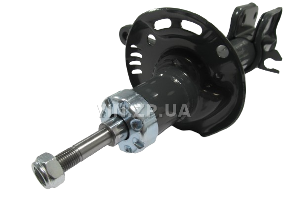 Амортизатор Передний Левый Приора 2170 2171 2172 ASR Extreme 2170-2905003 4