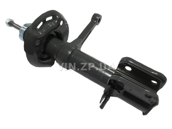 Амортизатор Передний Левый Приора 2170 2171 2172 ASR Extreme 2170-2905003 1