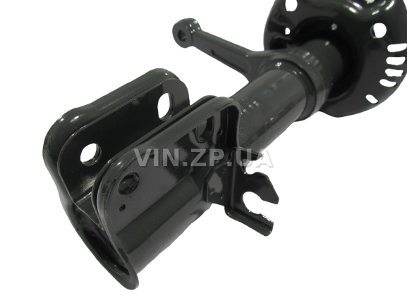 Амортизатор Передний Правый Приора 2170 2171 2172 ASR Extreme 2170-2905002 2