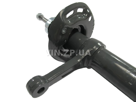 Амортизатор Передний Правый Приора 2170 2171 2172 ASR Extreme 2170-2905002 3