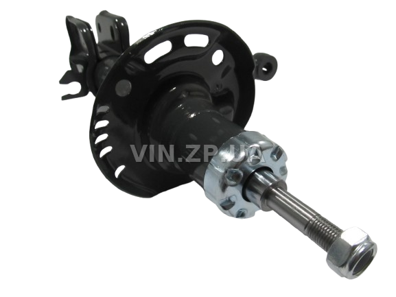 Амортизатор Передний Правый Приора 2170 2171 2172 ASR Extreme 2170-2905002 4