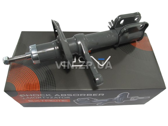 Амортизатор Передний Правый Приора 2170 2171 2172 ASR Extreme 2170-2905002 5