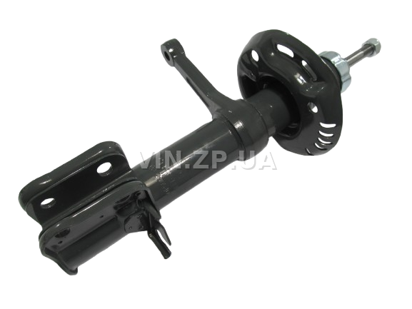 Амортизатор Передний Правый Приора 2170 2171 2172 ASR Extreme 2170-2905002 1