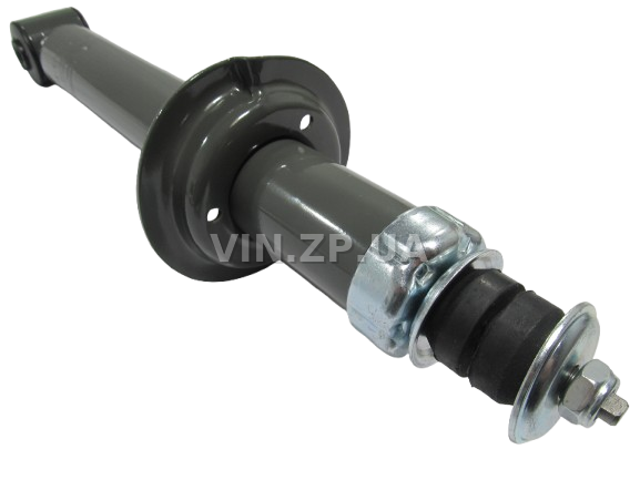 Амортизатор Задний ВАЗ 2108-21099 2113-2115 ASR Extreme 2108-2915004 2