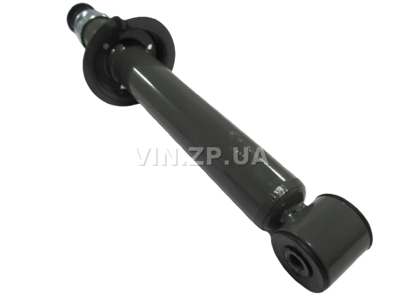 Амортизатор Задний ВАЗ 2108-21099 2113-2115 ASR Extreme 2108-2915004 3
