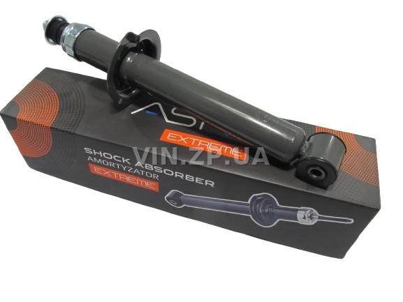 Амортизатор Задний ВАЗ 2108-21099 2113-2115 ASR Extreme 2108-2915004 4