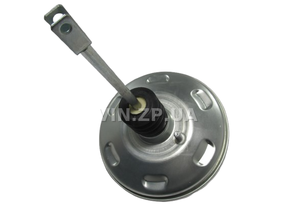 Вакуумный усилитель тормозов ВАЗ 2108, 2109, 21099, 2113, 2114, 2115 SKADI 2