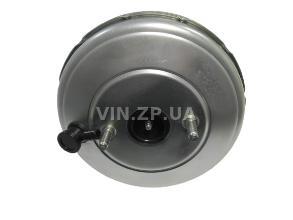 Вакуумный усилитель тормозов ВАЗ 2108, 2109, 21099, 2113, 2114, 2115 SKADI 3