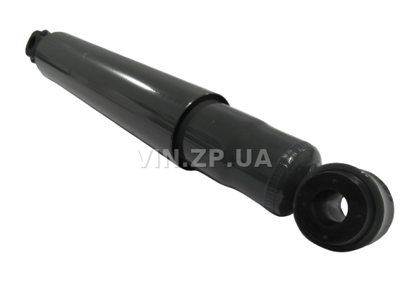 Амортизатор Задній ASR Extreme Газель 3302 Соболь 2217 3302-2915006 2