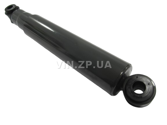 Амортизатор Задній ASR Extreme Газель 3302 Соболь 2217 3302-2915006 3