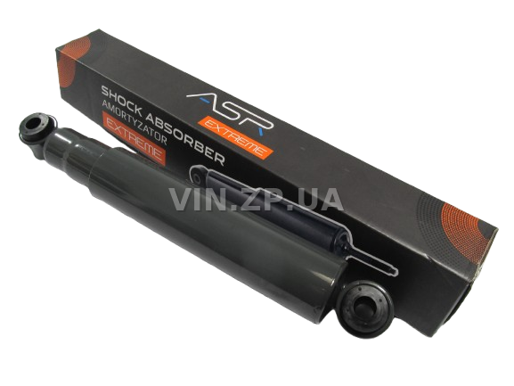 Амортизатор Задній ASR Extreme Газель 3302 Соболь 2217 3302-2915006 4