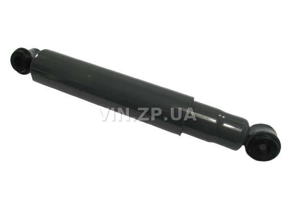 Амортизатор Задній ASR Extreme Газель 3302 Соболь 2217 3302-2915006 1