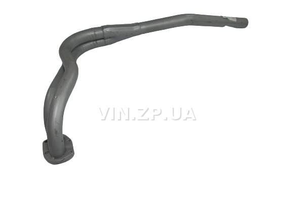 Труба приемная ВАЗ 2101, 2102, 2103, 2104, 2105, 2106, 2107 Мотор Сич (10505) 5