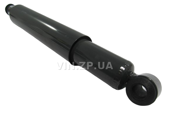 Амортизатор Задний ASR Extreme Волга Газ 2410 3102 3110 31105 24-2915006 2