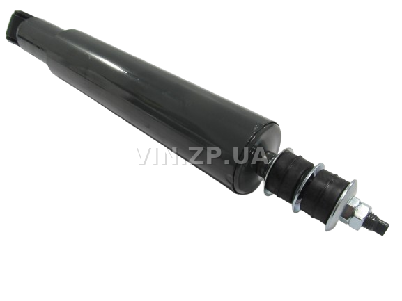 Амортизатор Задний ASR Extreme Волга Газ 2410 3102 3110 31105 24-2915006 3