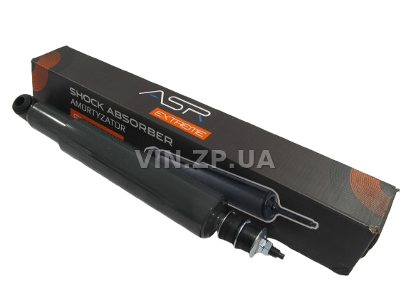 Амортизатор Задний ASR Extreme Волга Газ 2410 3102 3110 31105 24-2915006 4