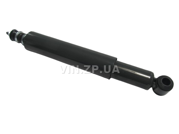 Амортизатор Задний ASR Extreme Волга Газ 2410 3102 3110 31105 24-2915006 1