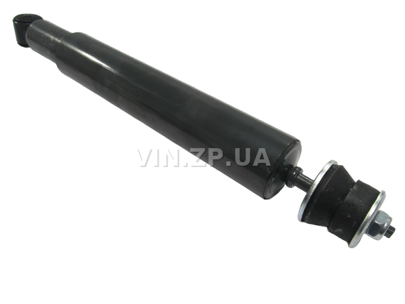 Амортизатор задний Ланос, Сенс, Нексия ASR-ЭКСТРИМ масло, OEM 96226990 (10611) 2