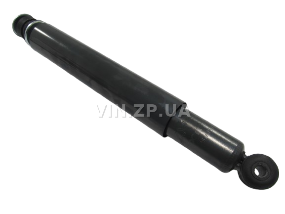 Амортизатор задний Ланос, Сенс, Нексия ASR-ЭКСТРИМ масло, OEM 96226990 (10611)