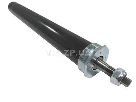 Амортизатор Передний Вставка ВАЗ 2108-21099 2113-2115 ASR Extreme 2108-2905002 2